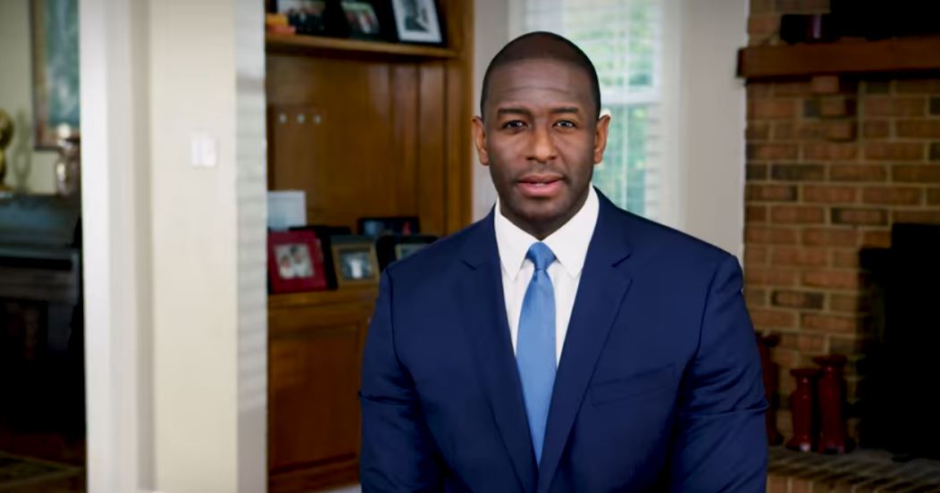 Andrew Gillum ad 6.6.18 (2)