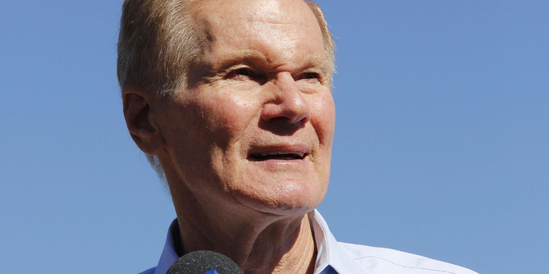 Bill-Nelson-Widescreen.jpg