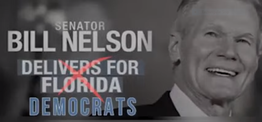 Bill-Nelson-ad.png