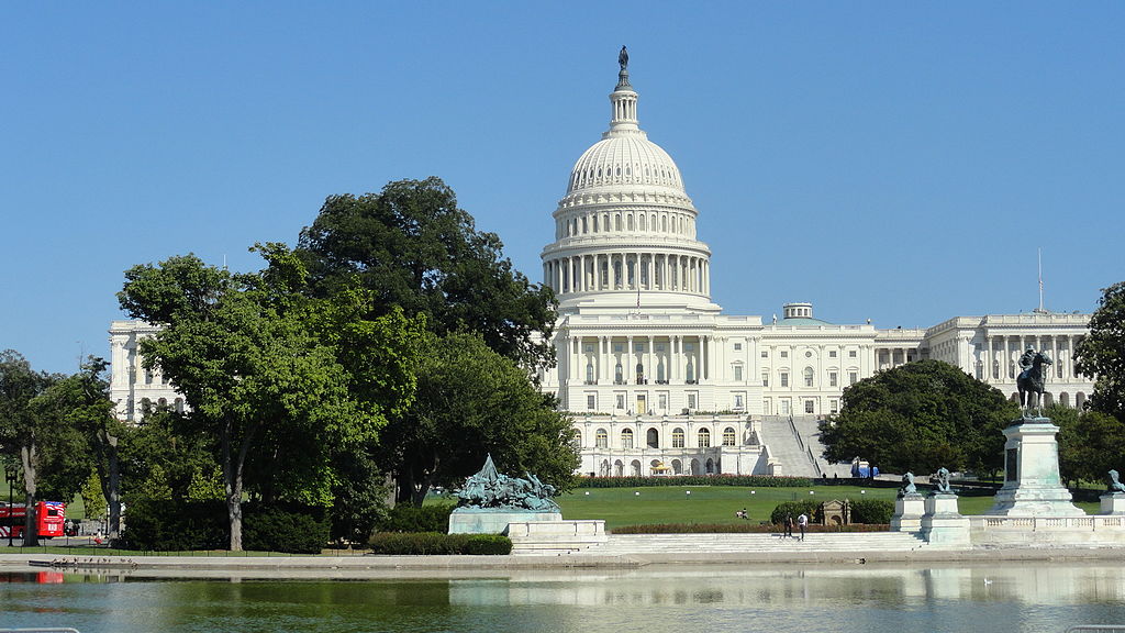 Capitol_Building_4.jpg