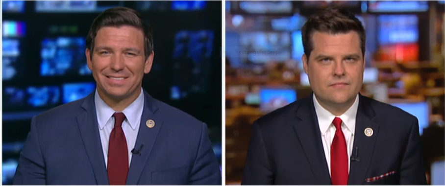 DeSantis-Gaetz.png