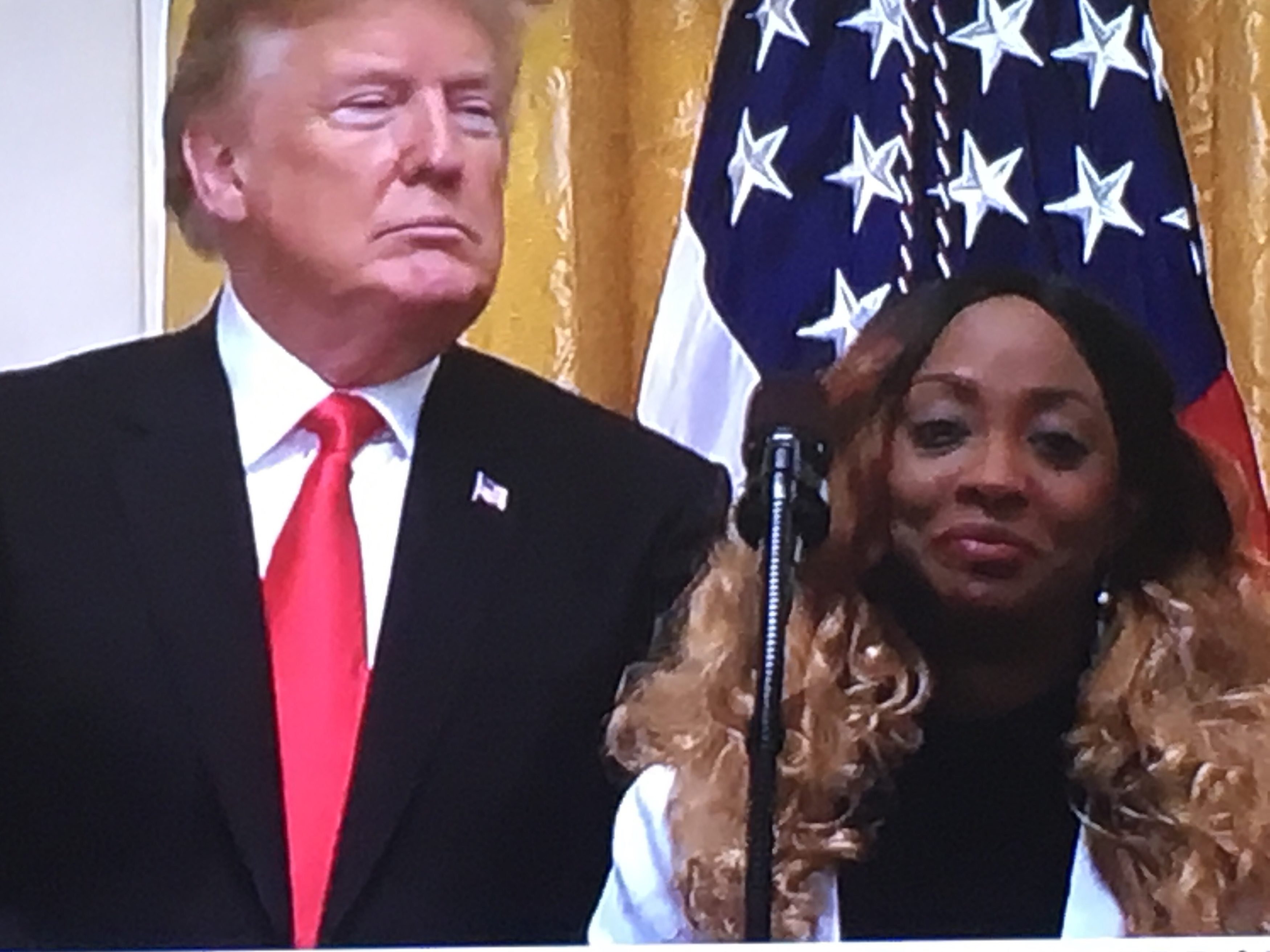 Donald-Trump-Lasonya-Hill-3500x2623.jpg