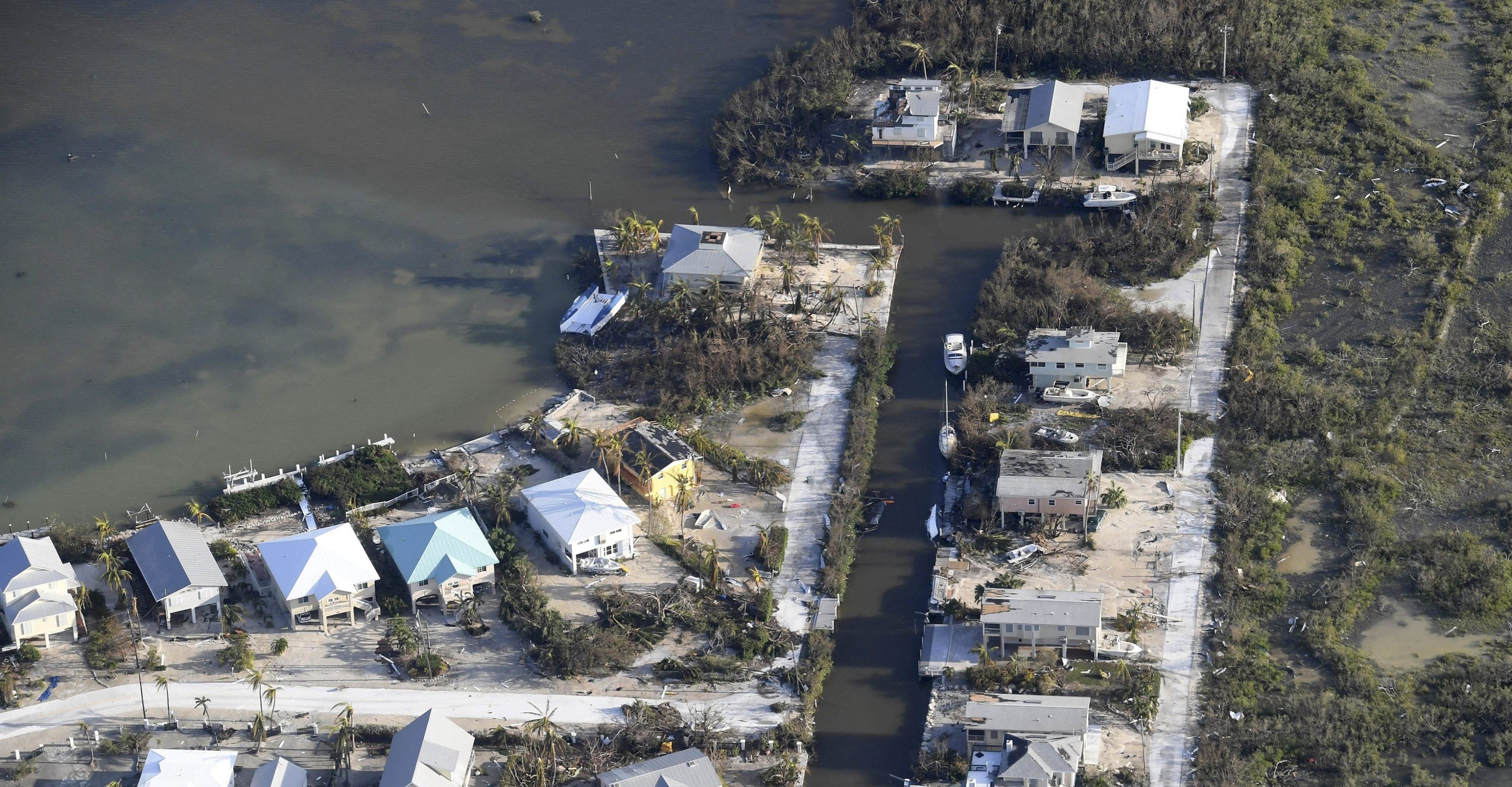 FLORIDA-KEYS-IRMA-3500x1821.jpg