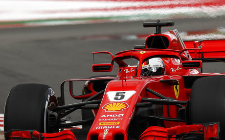 Formula-One.jpg