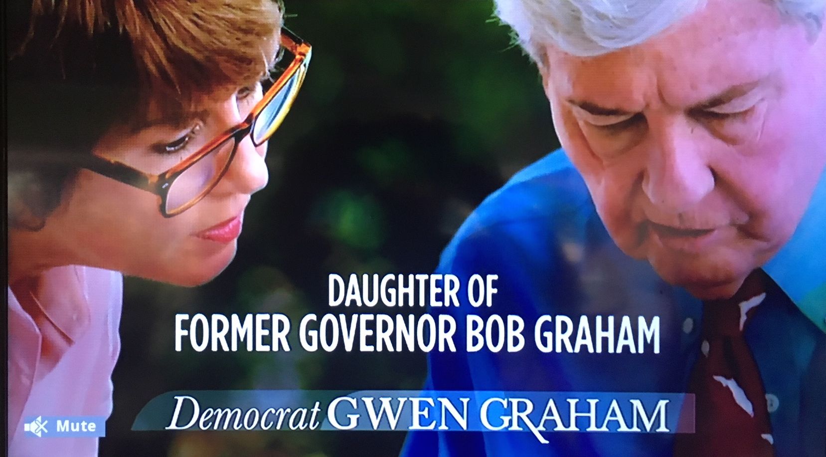 Gwen-and-Bob-Graham.jpg