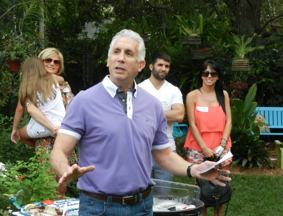 Jim-Waldman-fundraiser.jpg