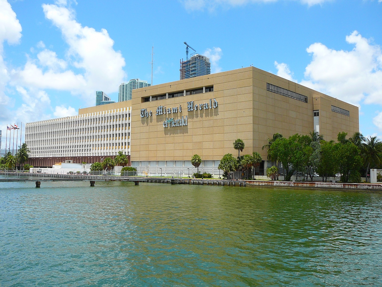 Miami_Herald_building_20lo_20res.0