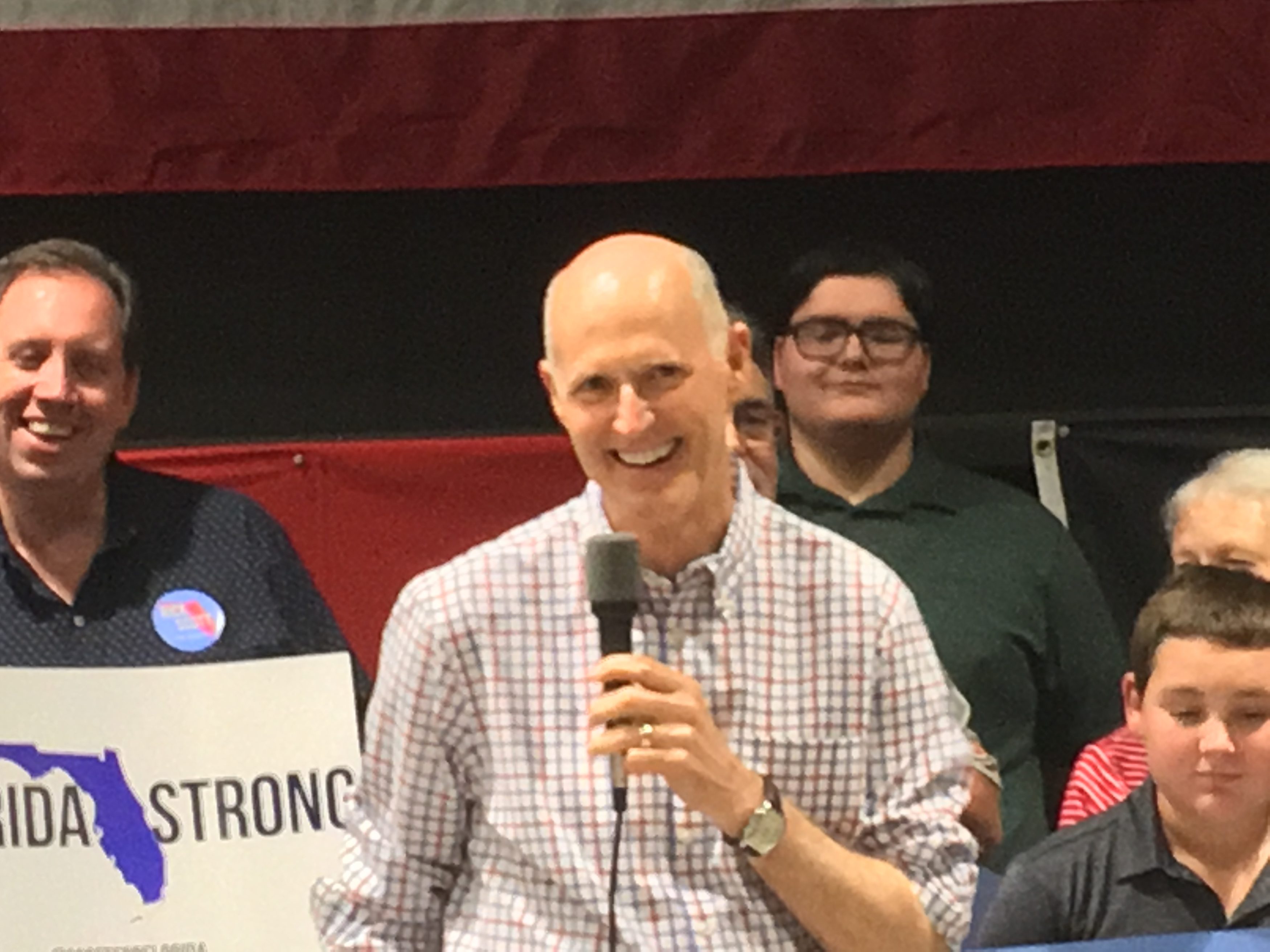 Rick-Scott-2-3500x2625.jpg