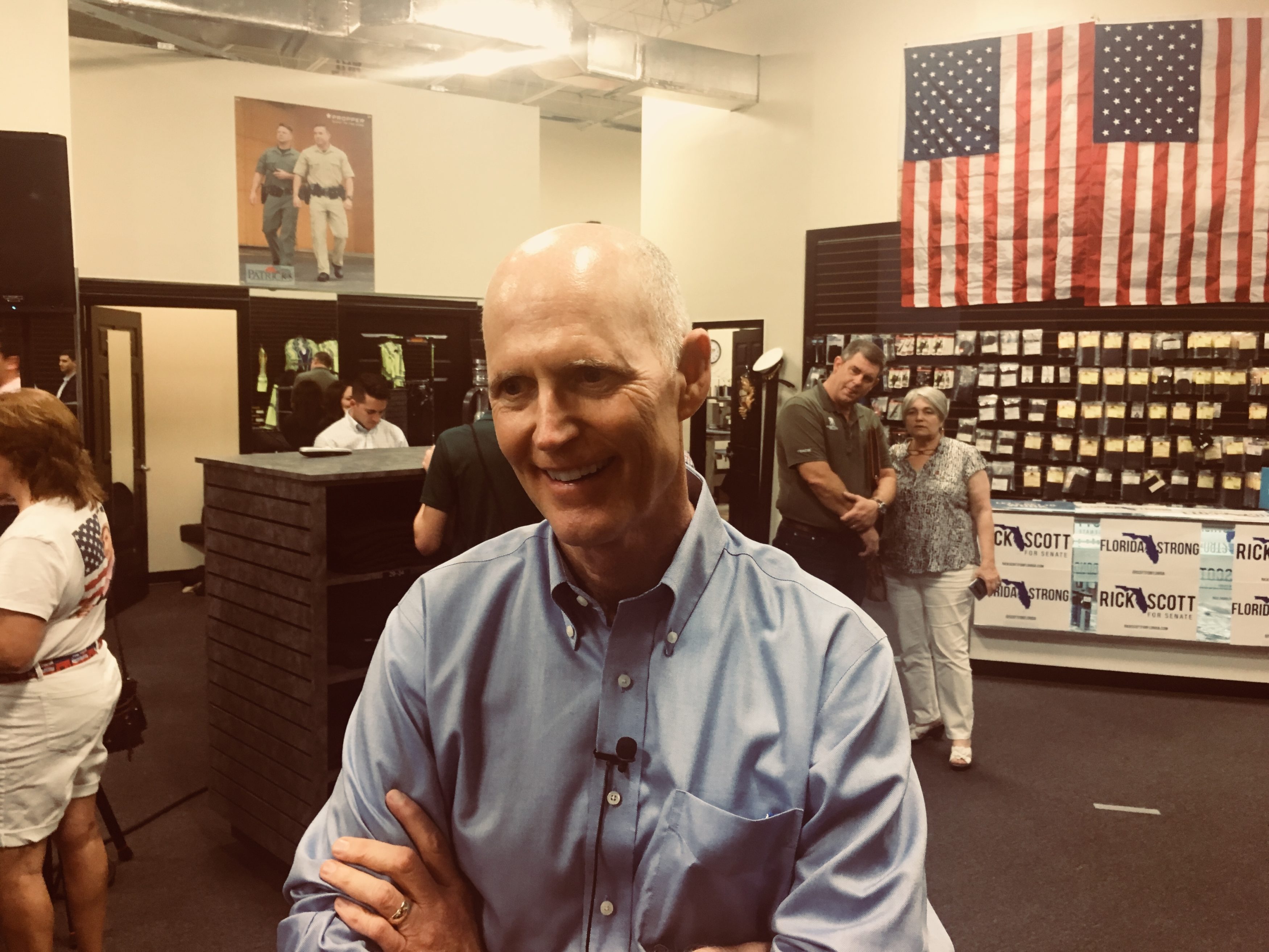 Rick-Scott-smile-3500x2625.jpg