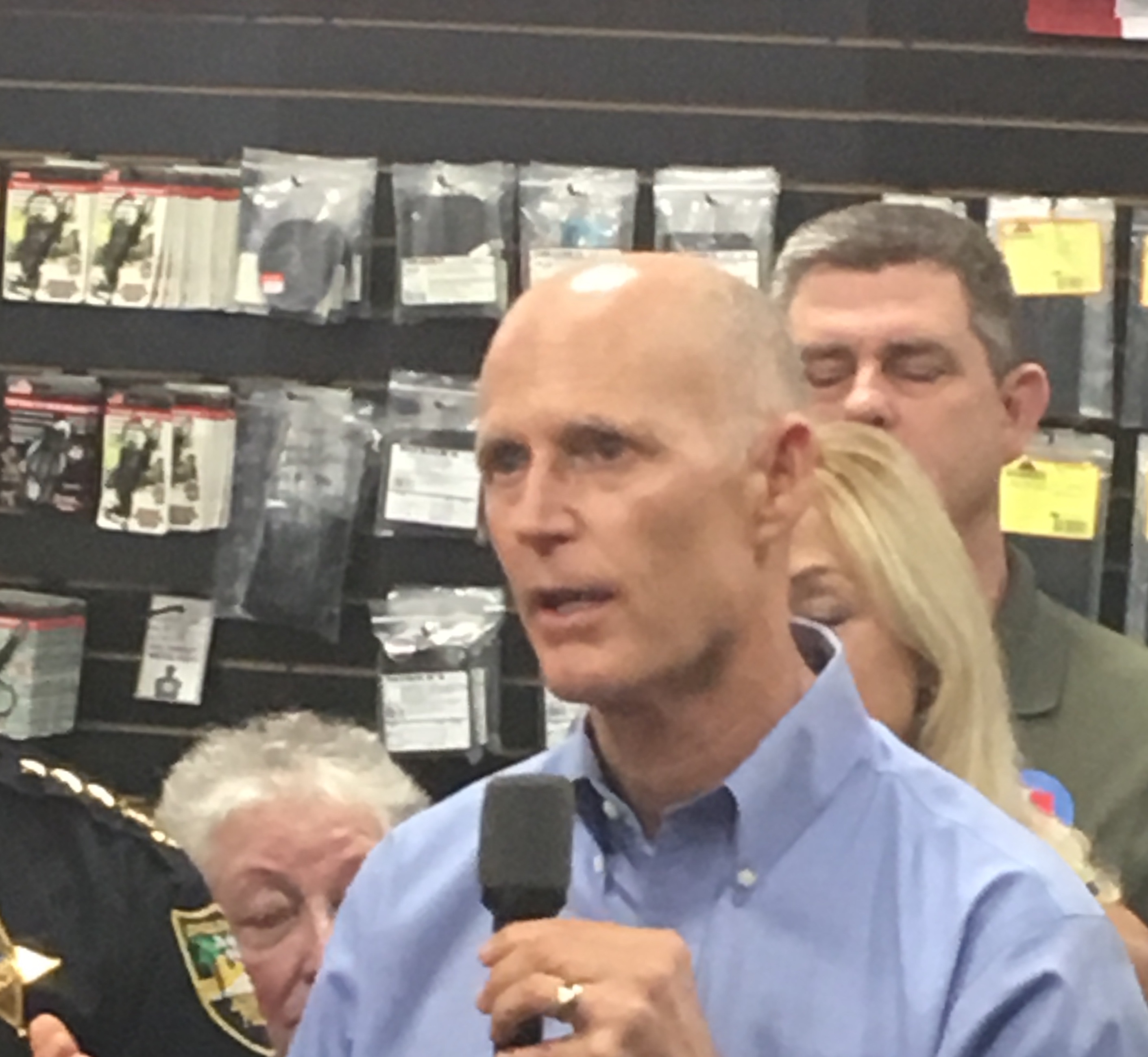 Rick-Scott.jpg