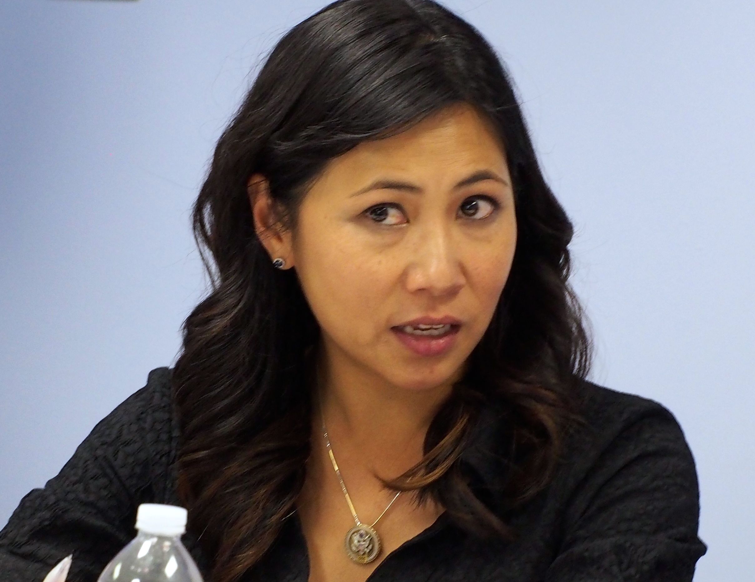 Stephanie-Murphy.jpg