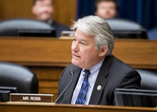 file-rep-dennis-ross-r-fla-speaks-during-a-us-house-session-on-april-18-2018__53515_-e1650213175319.jpg