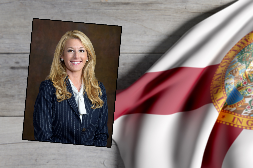 jennifer-wilson-florida-flag.jpg