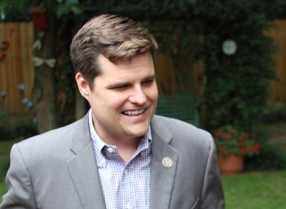 matt gaetz 6.22 copy