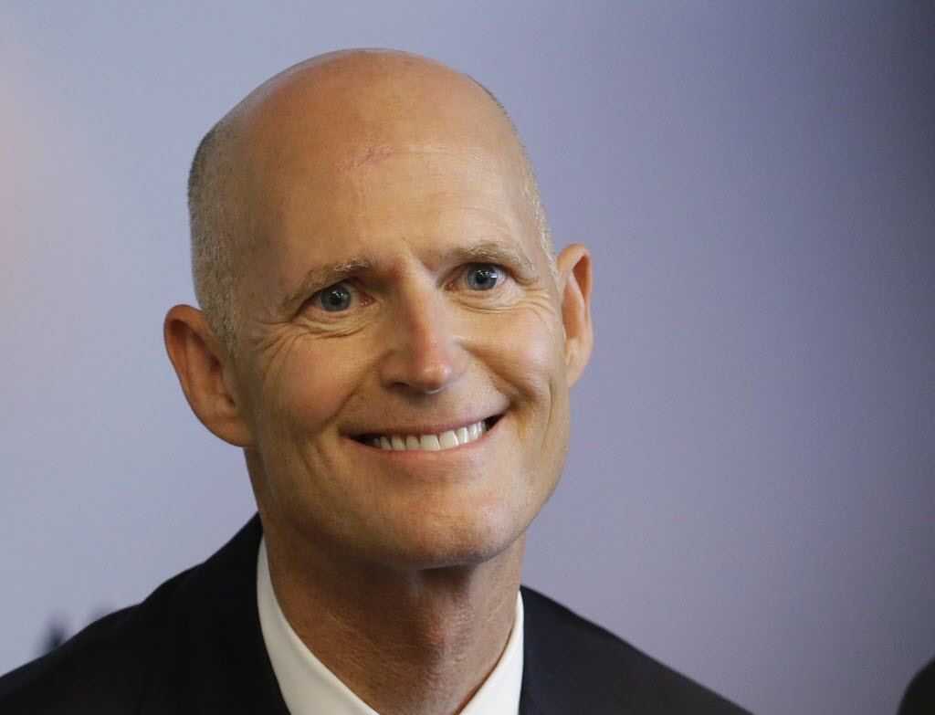 rick-scott-1