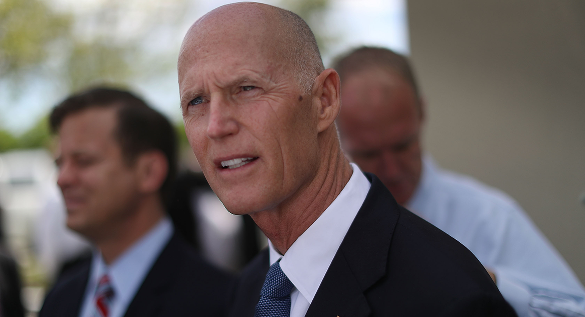 rick-scott-1622