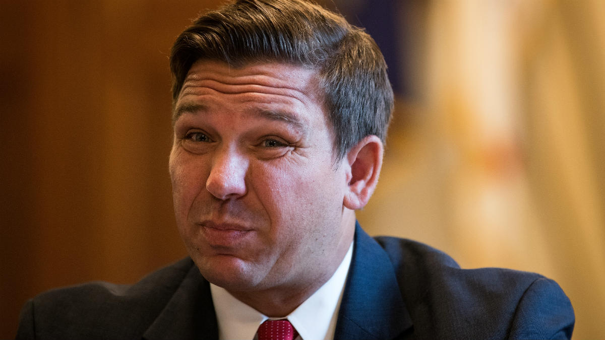 ron-desantis-yuck-sized