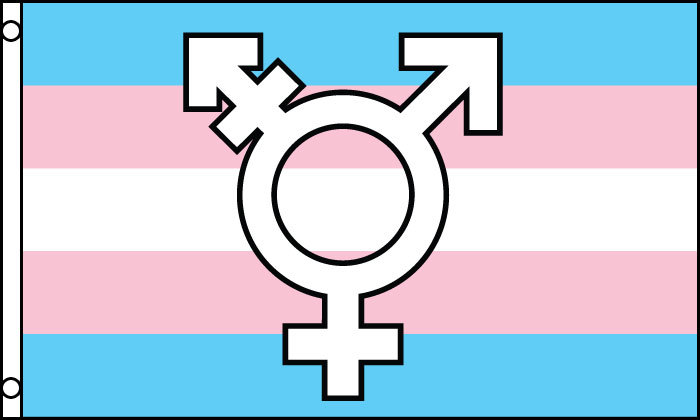 transgender_symbol