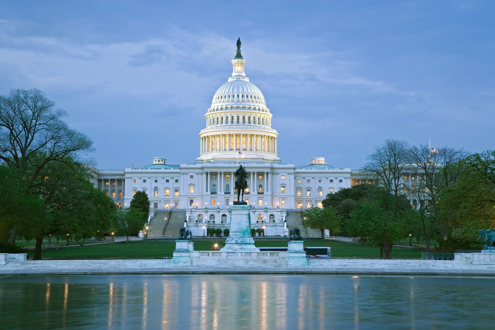 us-capitol-renovation-1-Large.jpg