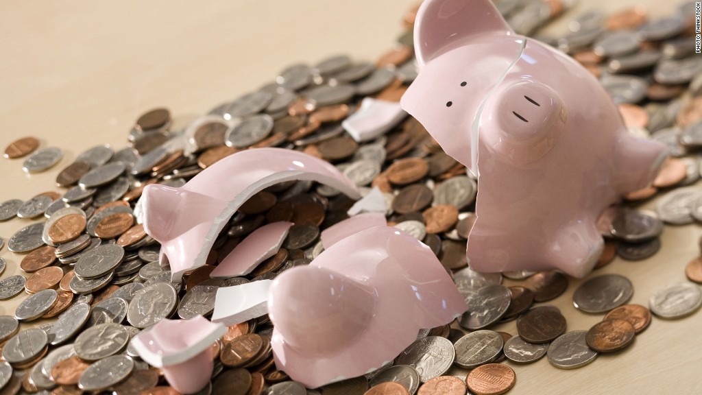 130514125707-baby-boomers-broken-piggy-bank-1024x576