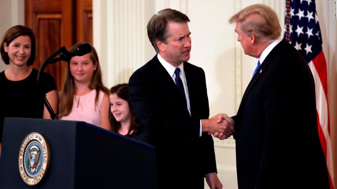 180709212430-01-brett-kavanaugh-unfurled-super-tease