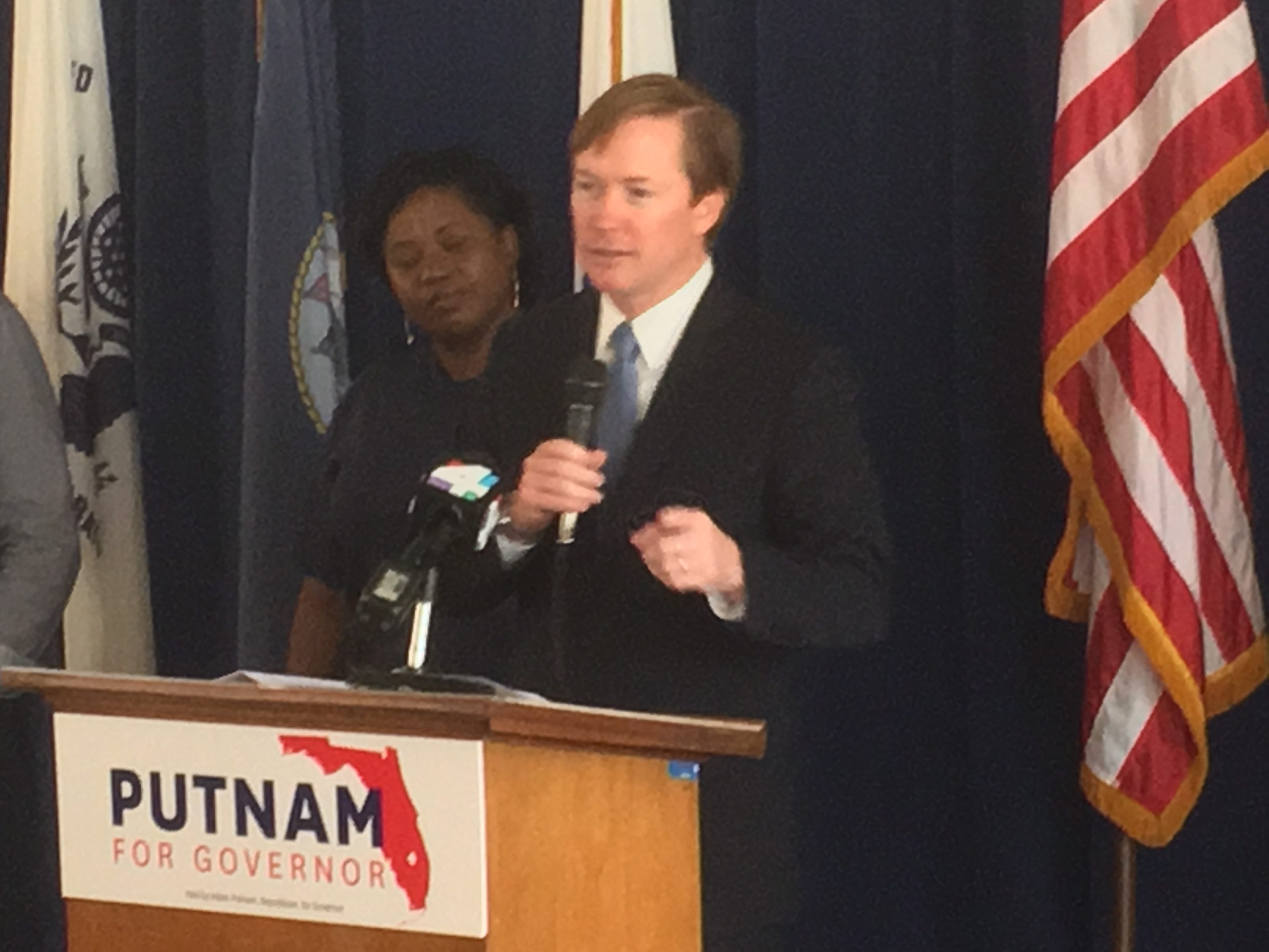 Adam-Putnam-2-3500x2625.jpg