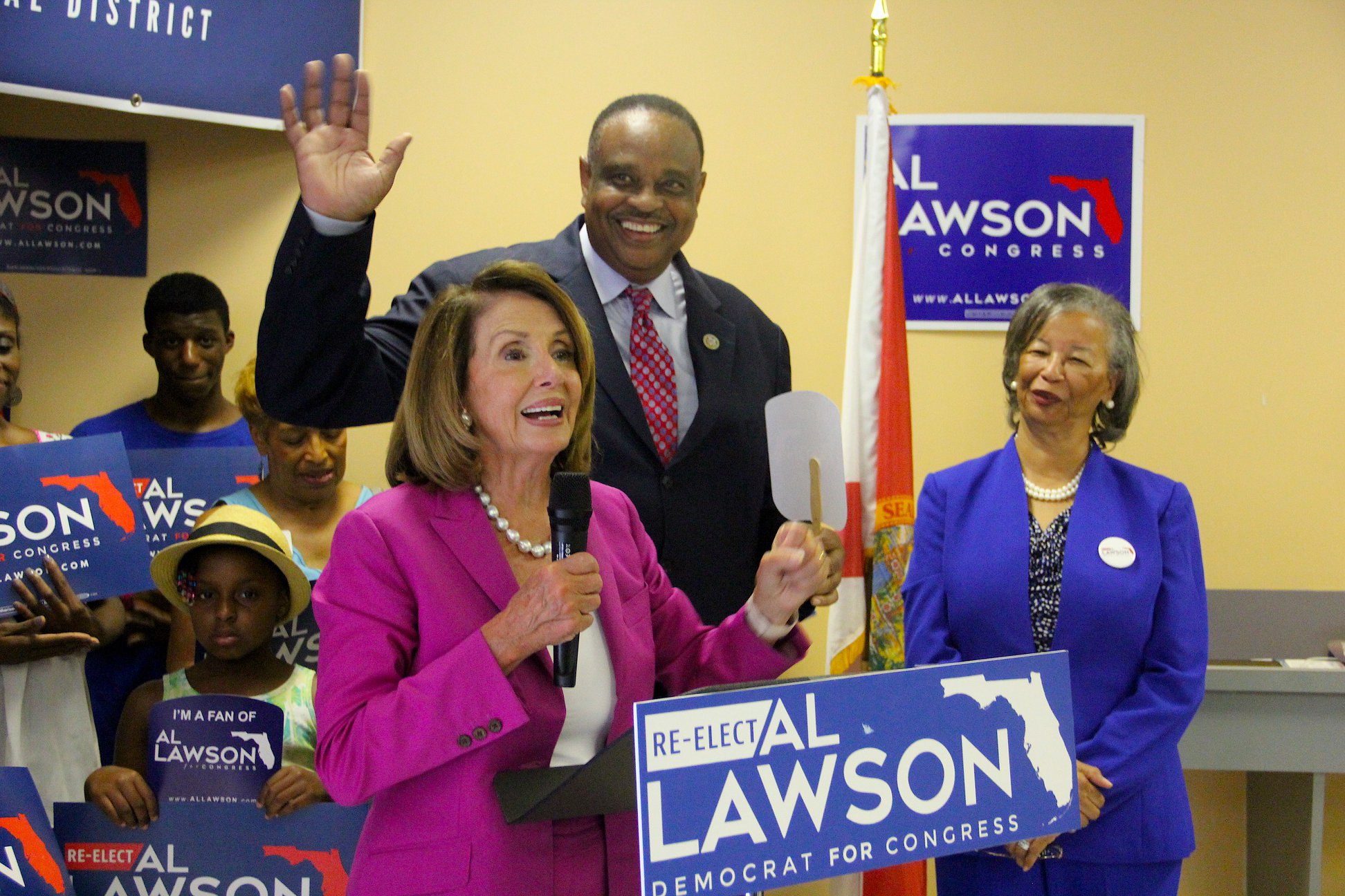 Al-Lawson-Nancy-Pelosi.jpg