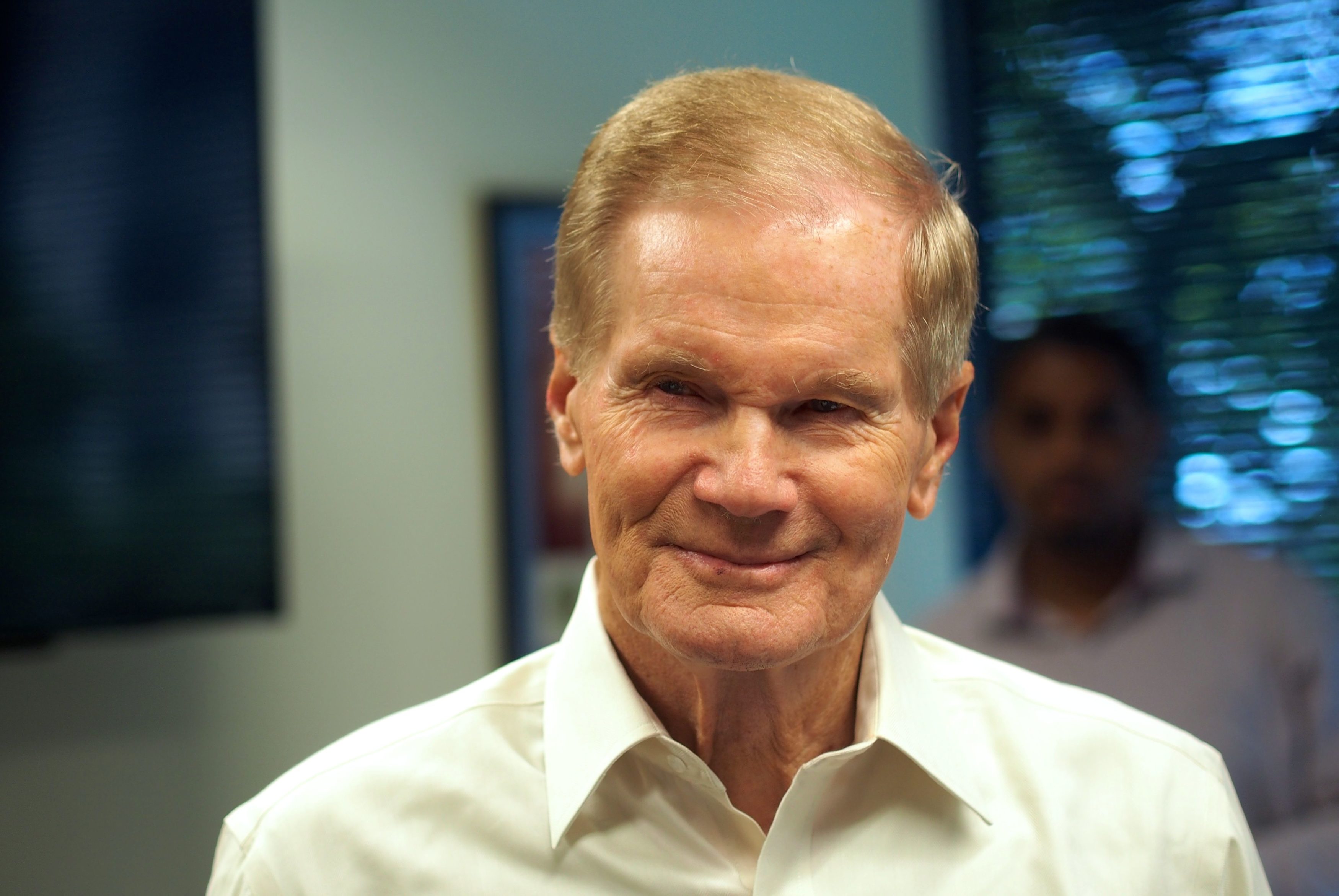 Bill-Nelson-3500x2343.jpg