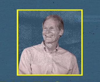 Bill-Nelson.png