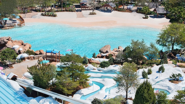 Blizzard-Beachs-Melt-Away-Bay-Source-Walt-Disney-World-Resort.jpg