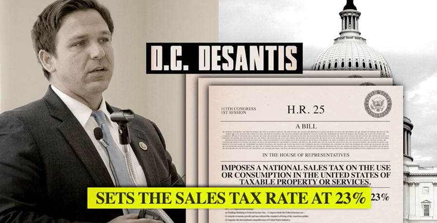 DC-DeSantis.png