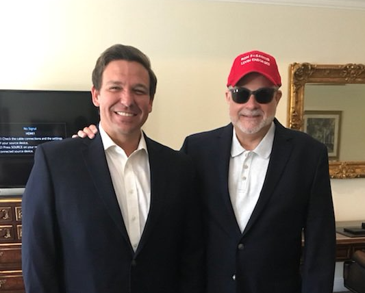 DeSantis-Levin-crop.png