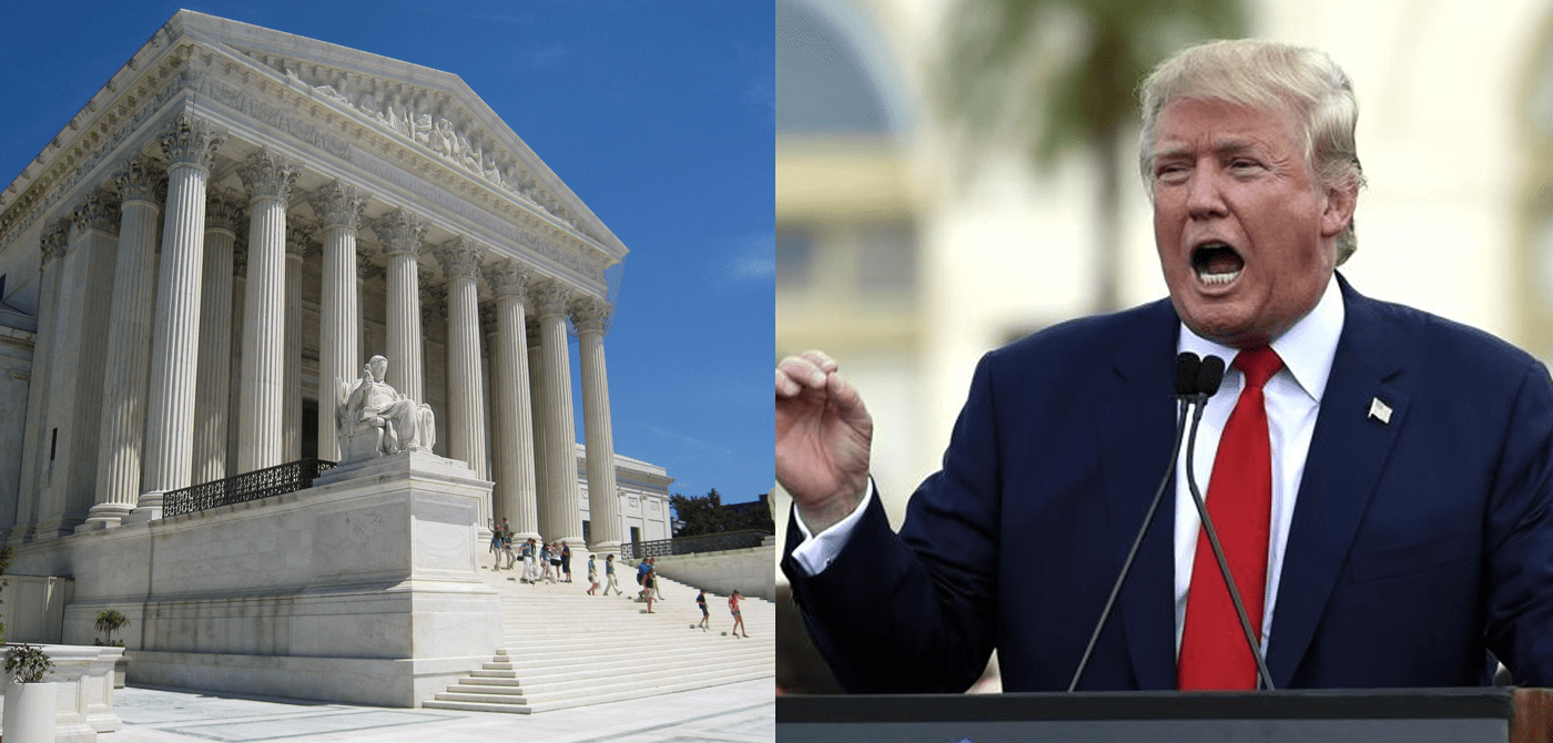 Donald-Trump-Supreme-Court.png