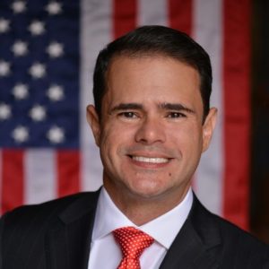 HD 115 hopeful Jose Fernandez may not be best for GOP, trial lawyers