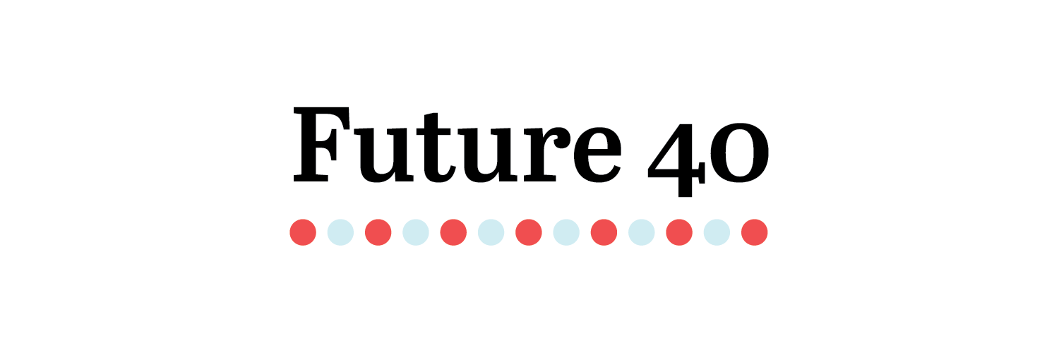 Future+40+2018+logo