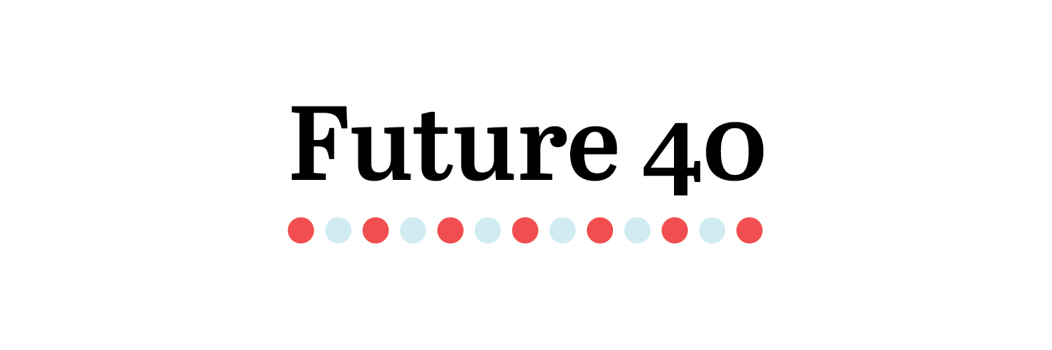 Future402018logo.png