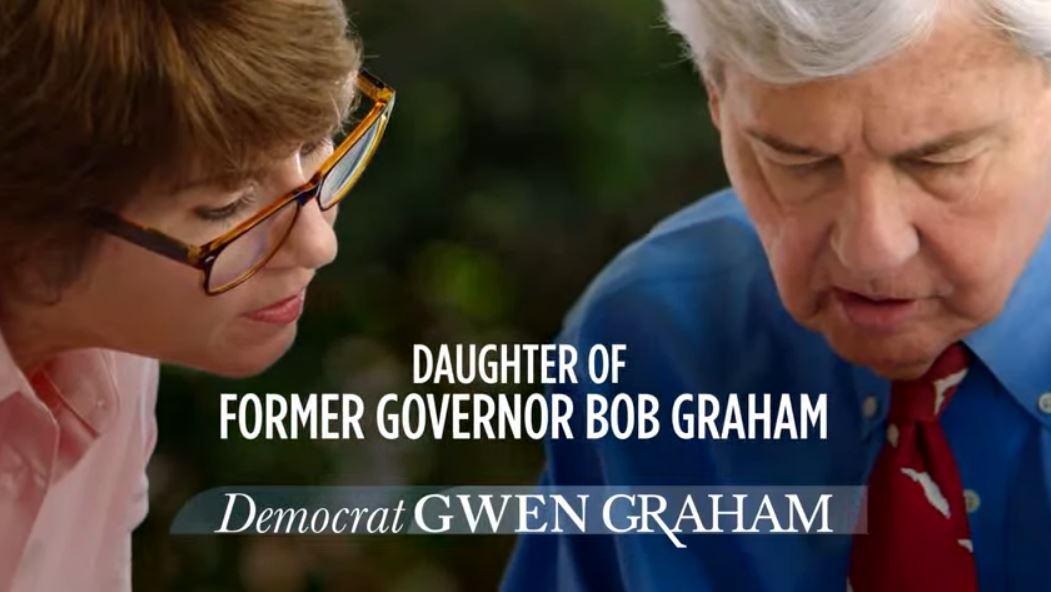 GRAHAM AD 7.16.18