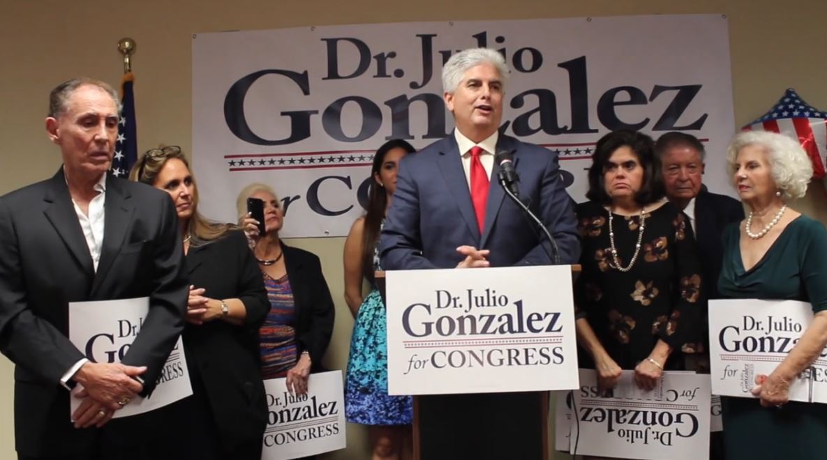 Gonzalez-congress.jpg