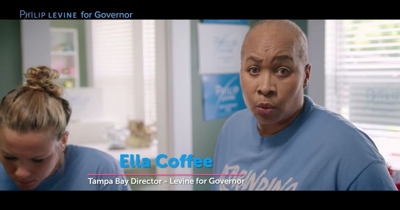 Levine-Ella-campaign-ad.jpg