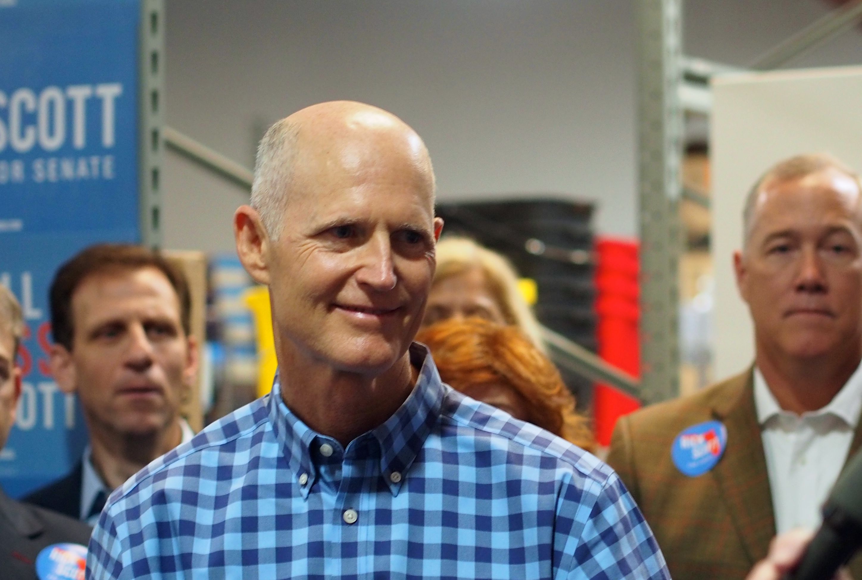 Rick-Scott-3-1.jpg