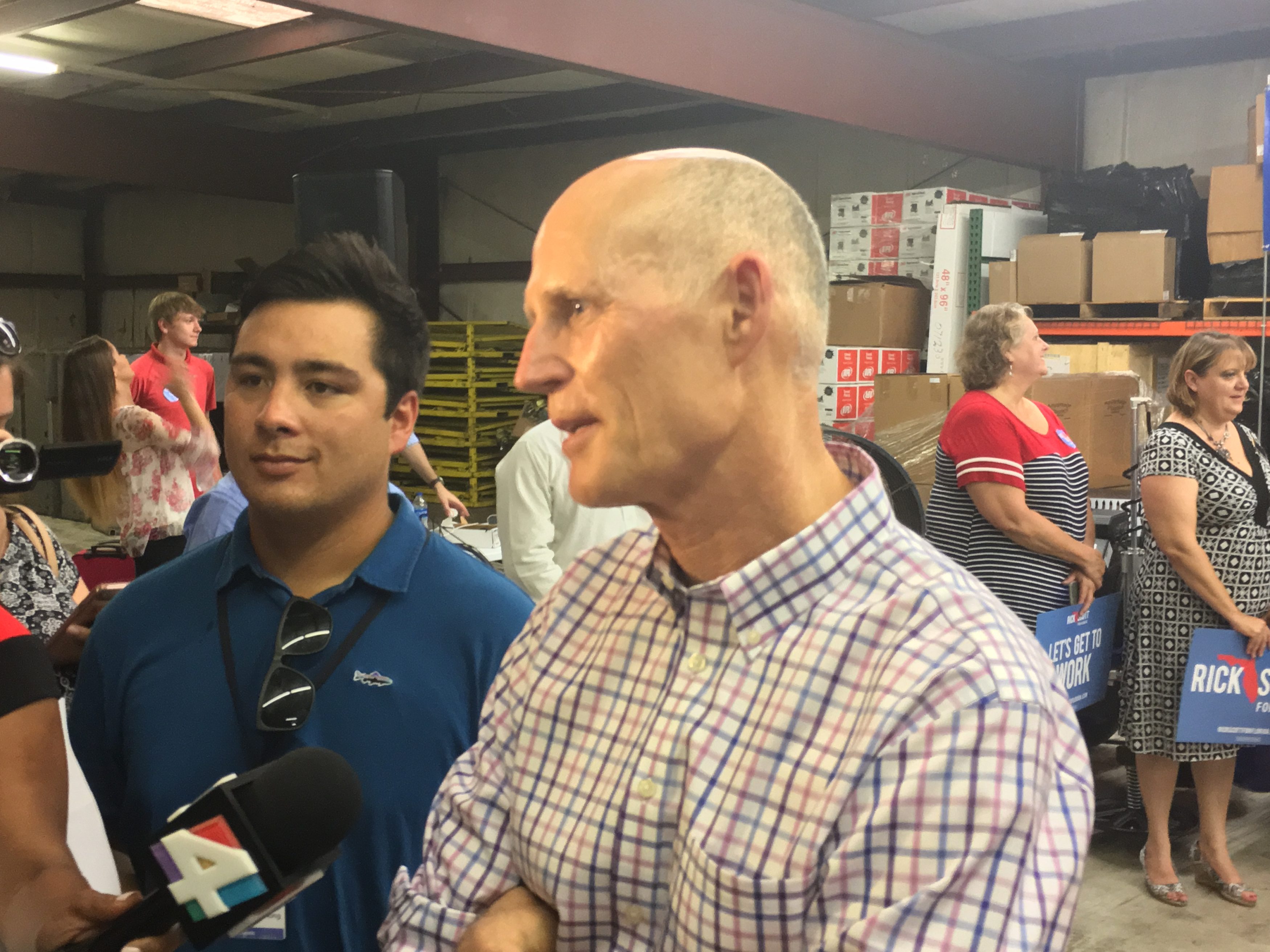 Rick-Scott-3-3500x2625.jpg