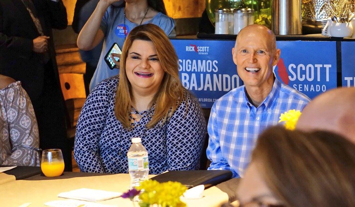 Rick-Scott-and-Puerto-Rican-Congresswoman-Jenniffer-González-Colón.jpg