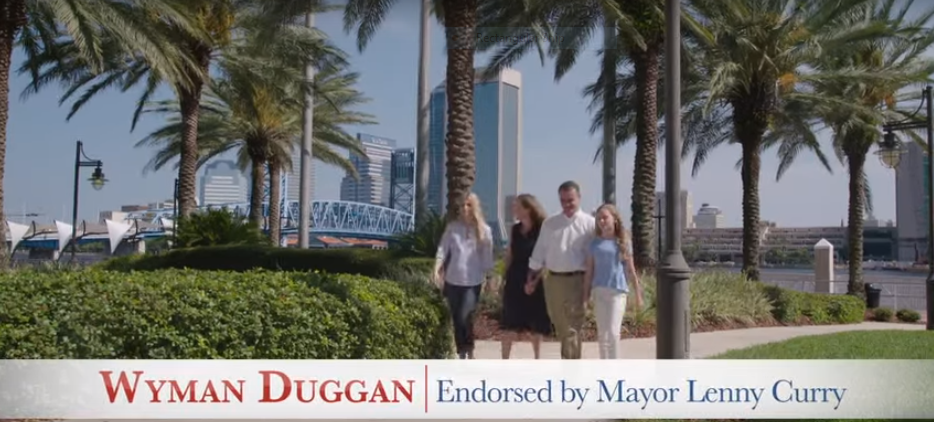 Wyman-Duggan-ad-2.png