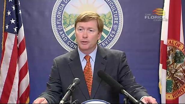 adamputnam_wildfires