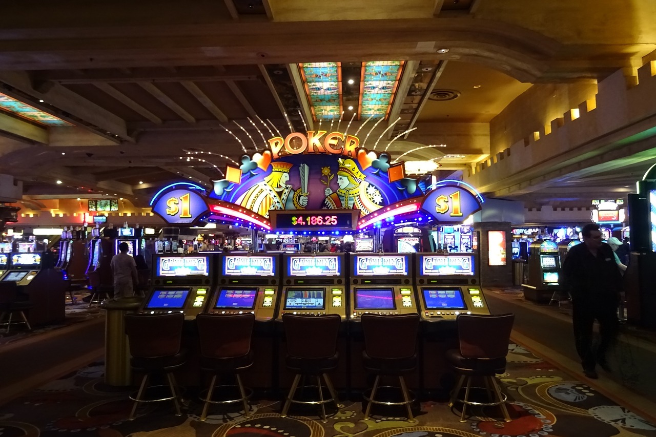 casino-1051381_1280.jpg