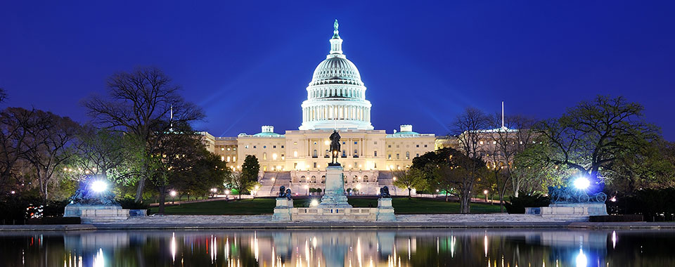 dccapitol_22160932_fotoliarf_2197_960x380