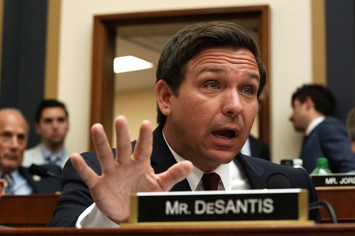 desantis-7.20.18.jpeg