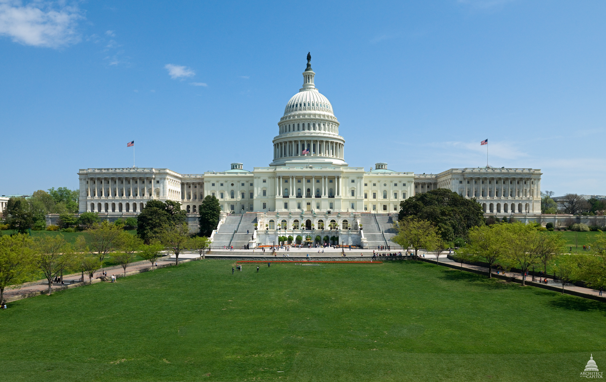 us-capitol-7.23.jpg