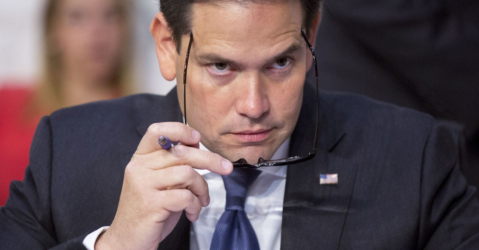 104656519-GettyImages-693435656-marco-rubio.1910x1000
