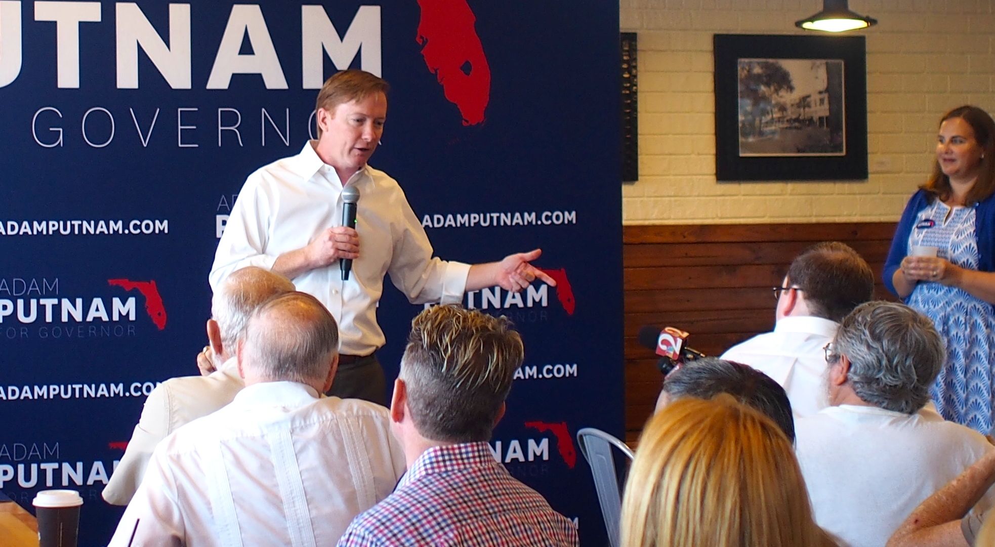 Adam-Putnam-1.jpg